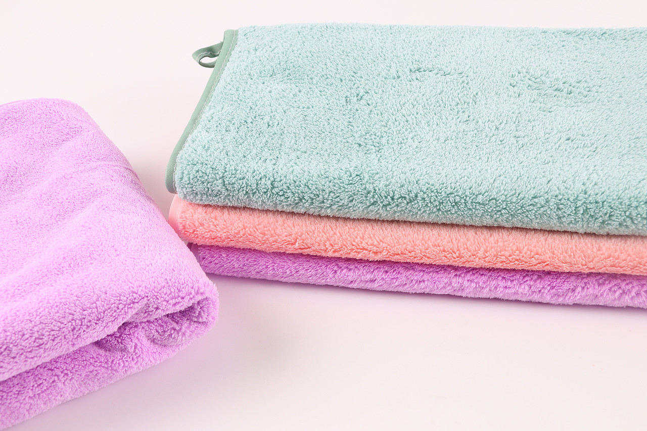 B04居家日用\C09-毛巾浴巾浴袍\V03毛巾