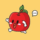 Getobusy的头像