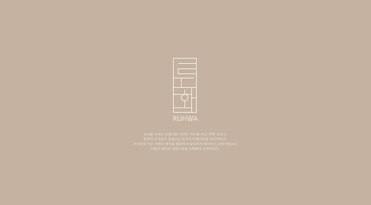 Ruhwa（图ZMTUwNjEwOTI4） - 包装 - 站酷设计师珍珠耳环吹泡泡原创素材 - 站酷ZCOOL