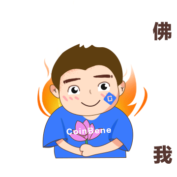 表情包吖（图ZMTYwMTMyNjYw） - 动效设计 - 站酷设计师三月拾六原创素材 - 站酷ZCOOL