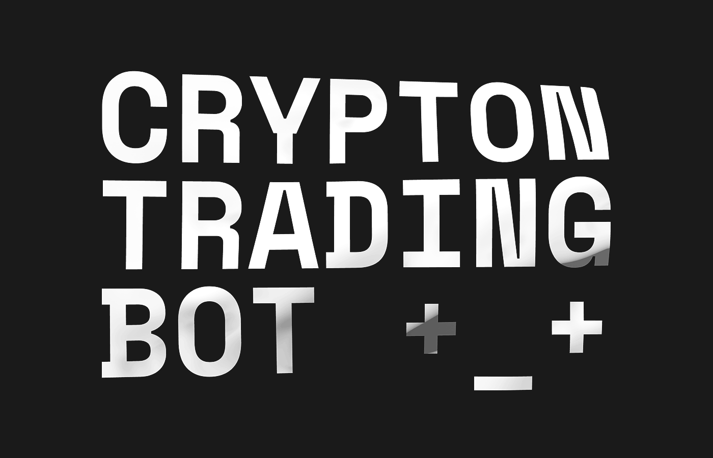 +_+ crypton.trading(图ZMTYzNjg5ODc2) - 企业官网 - 站酷设计师Evrone原创素材 - 站酷ZCOOL