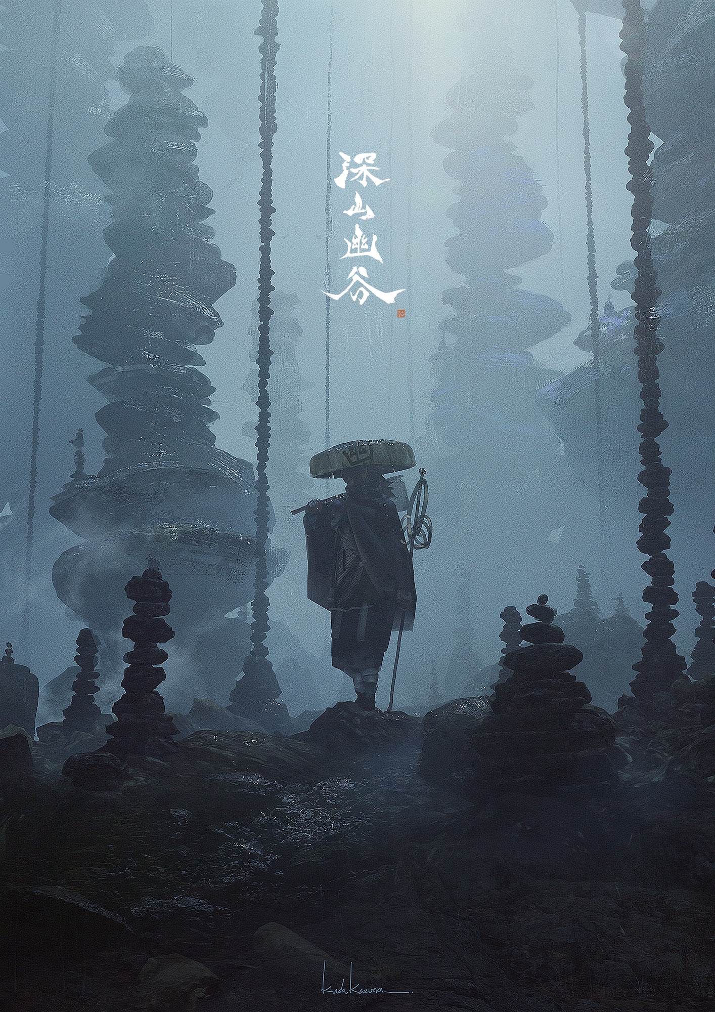 阿木洛Alt的个人主页（封面预览） - 主页封面设置 - 站酷设计师阿木洛Alt原创素材 - 站酷ZCOOL