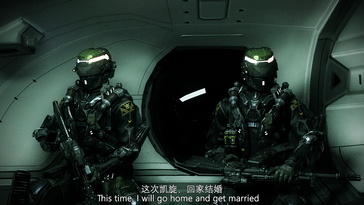 近期的一些练习（图ZMjUzMTMyMjA4） - 其他三维 - 站酷设计师给我点颜色瞧瞧原创素材 - 站酷ZCOOL