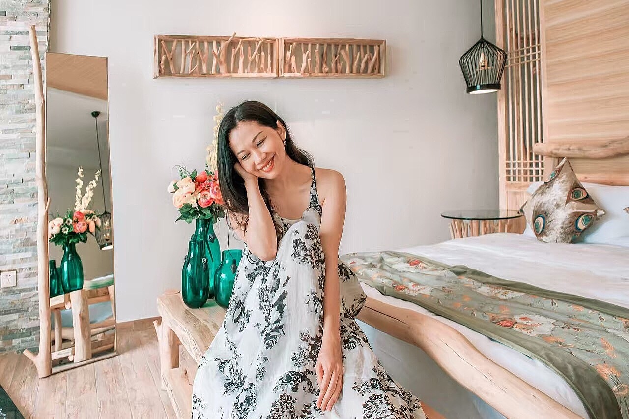 大山无价（原始风格家具）方绍森（图ZMTQ5MDU1NzEy） - 品牌 - 站酷设计师Z47350982原创素材 - 站酷ZCOOL