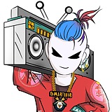LI李远的头像