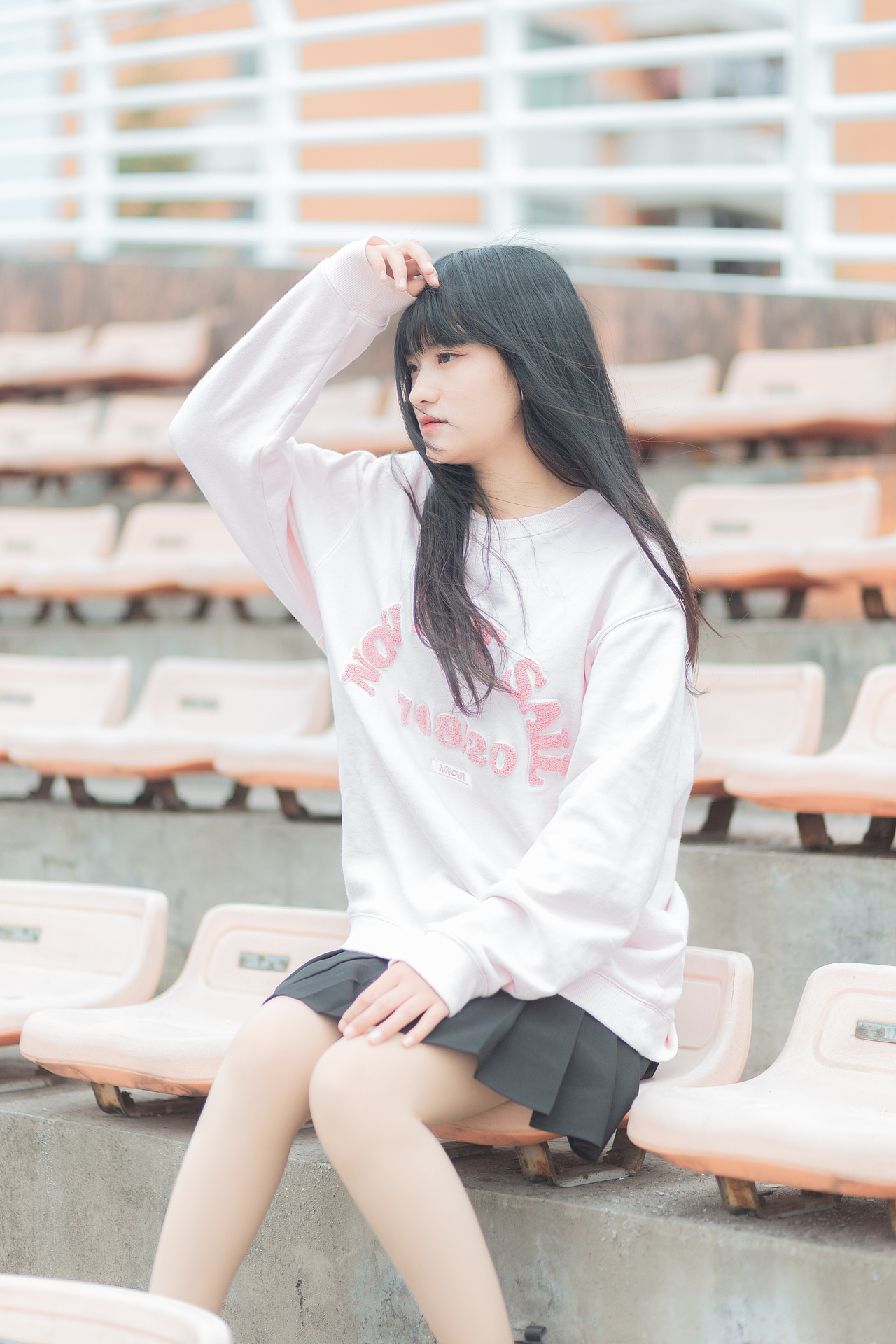 人像摄影（图ZMjUyNTM4OTM2） - 人像摄影 - 站酷设计师小厸photo原创素材 - 站酷ZCOOL