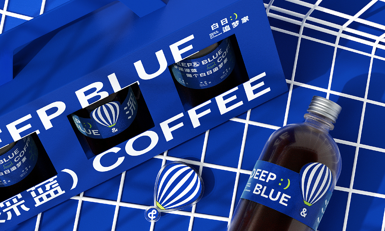 2021-品牌作品合集