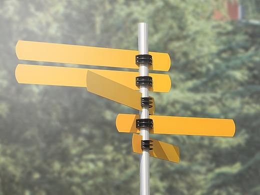 顾客到厂家零距离接触，缩短的不只是距离。