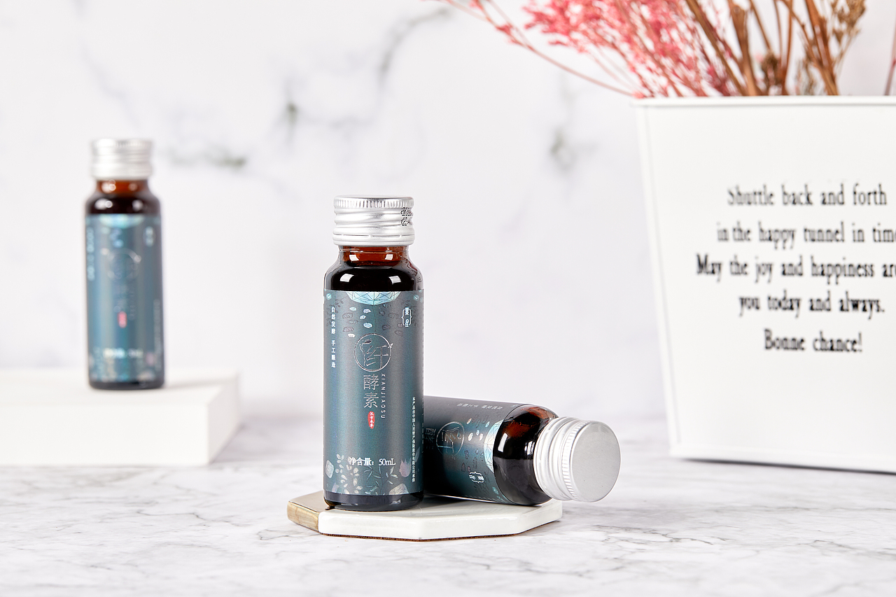 酵素-ins风（图ZMjE1NTcwNTA4） - 产品摄影 - 站酷设计师慕尚大象商业摄影原创素材 - 站酷ZCOOL