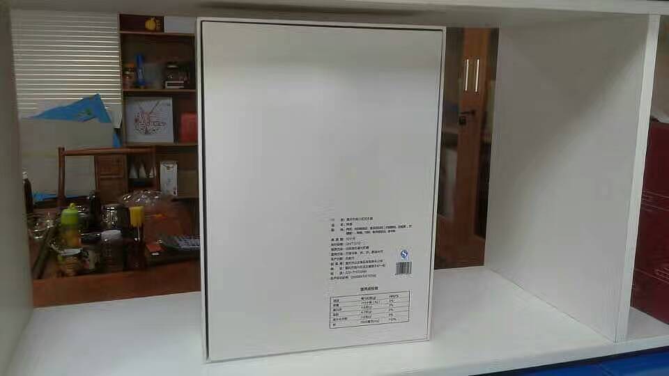 榨菜包装,传统食品包装设计