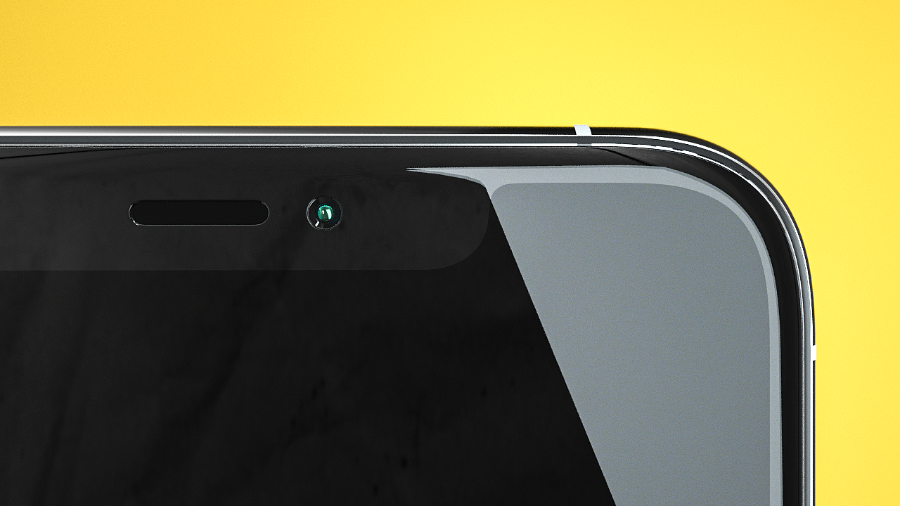 oppo 静帧 【临摹】（图ZMjI4NzE4ODQw） - 产品 - 站酷设计师冉宝_原创素材 - 站酷ZCOOL