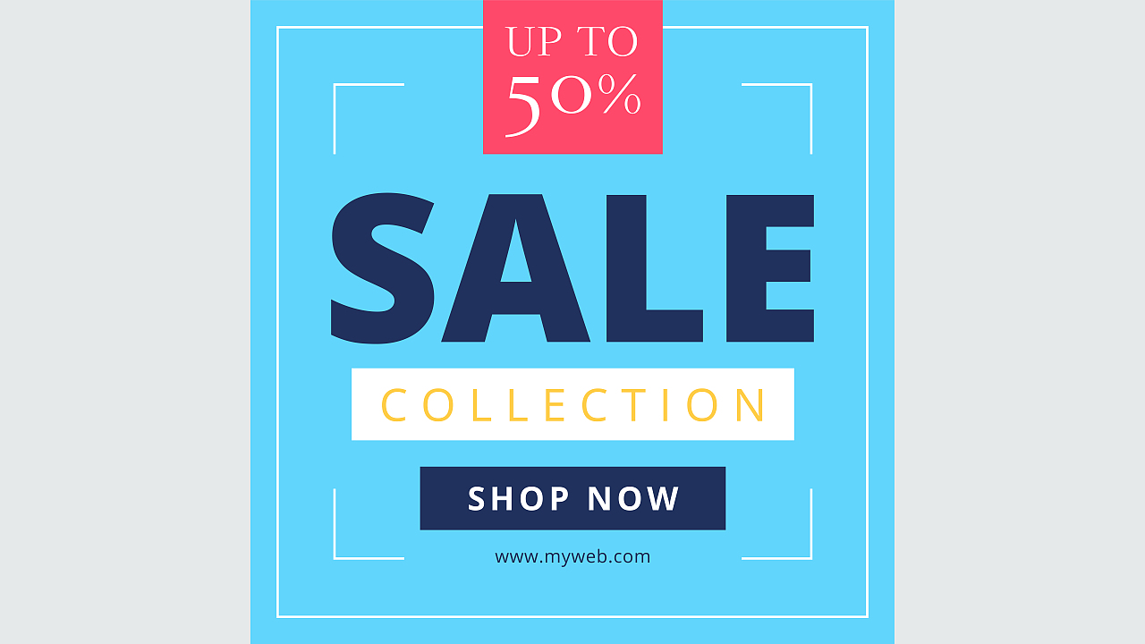 【SALE小哥】- 每日一色「sale」（图ZMTQ5NzIyMzg0） - 软件界面 - 站酷设计师六斛原创素材 - 站酷ZCOOL