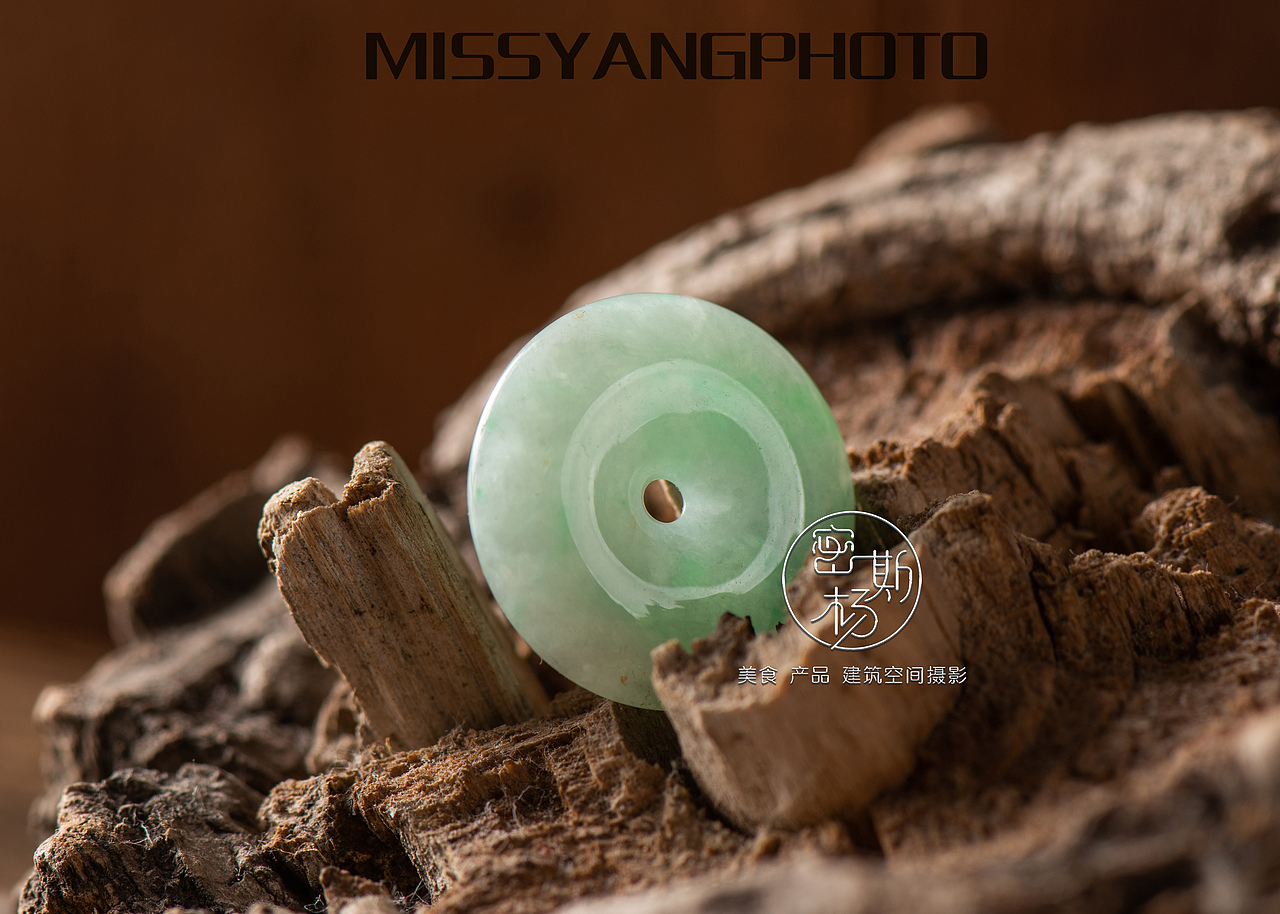 文玩摄影|饰品摄影|手串拍摄|电商摄影×郑州密斯杨