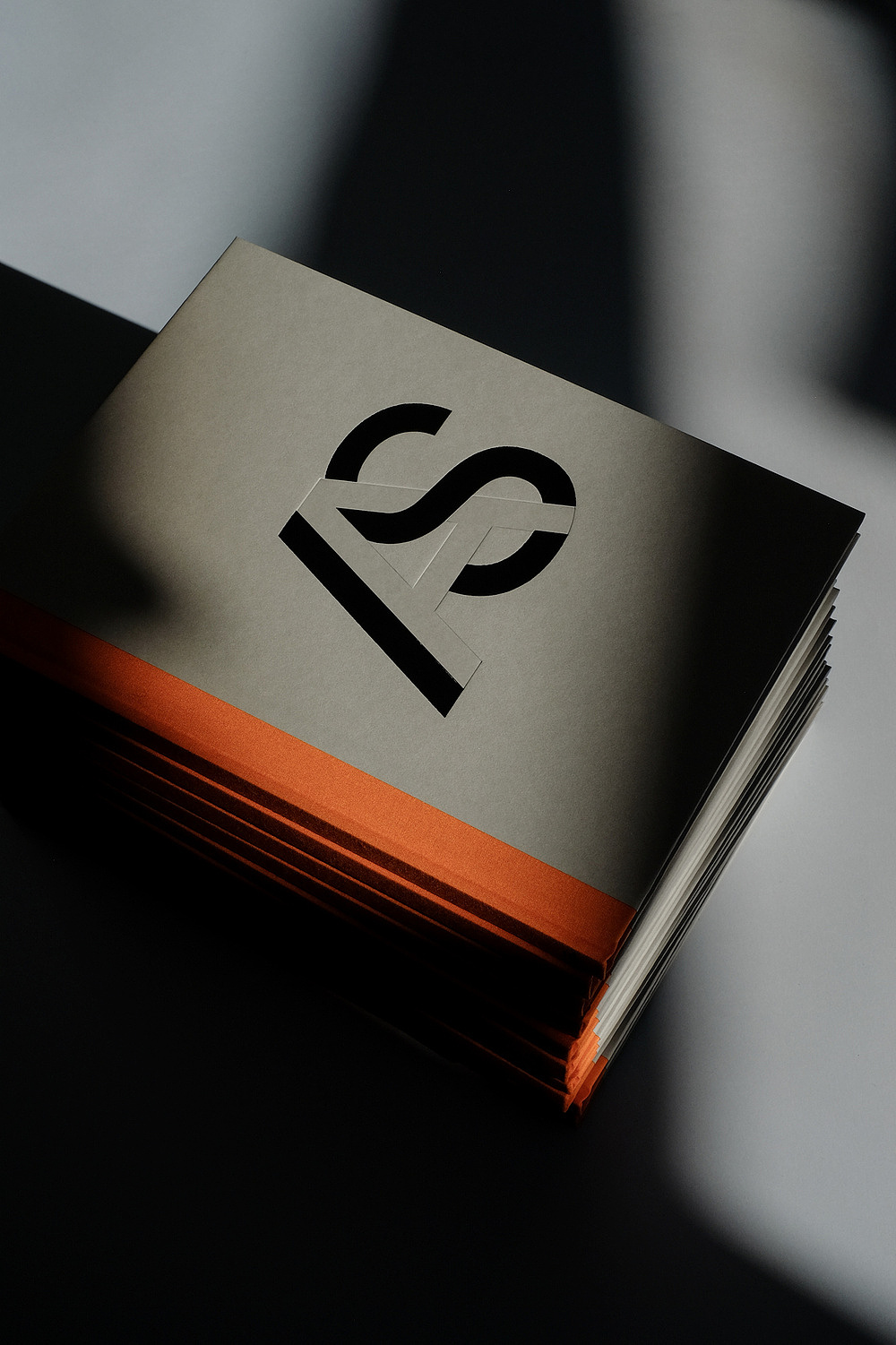 设计分享/ILUSTRAD/AS（图ZMjc5OTgxNjY4） - 书籍/画册 - 站酷设计师BranD杂志原创素材 - 站酷ZCOOL