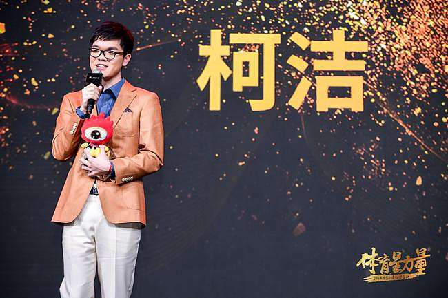 《体育星力量》体育艺术视觉奖——汤辉(图ZMjg5NTUyMDI4) - 短片 - 站酷设计师汤辉摄影师原创素材 - 站酷ZCOOL