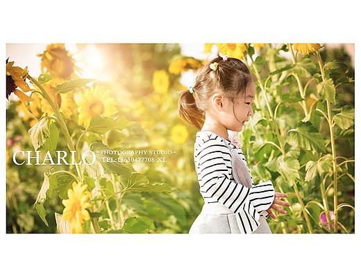 我家小孩（个人主页-ZMjQxMzY1MDQ=） - 人像摄影 - 站酷设计师大耳w原创素材 - 站酷ZCOOL