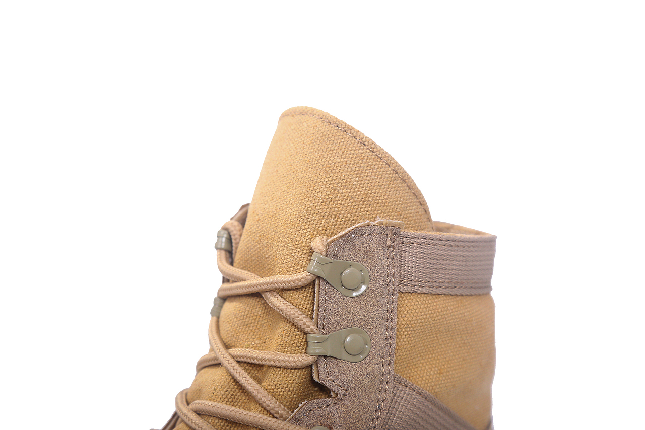 马丁靴（图ZMTI5ODY1MDA4） - 产品摄影 - 站酷设计师摄影师小鱼君原创素材 - 站酷ZCOOL