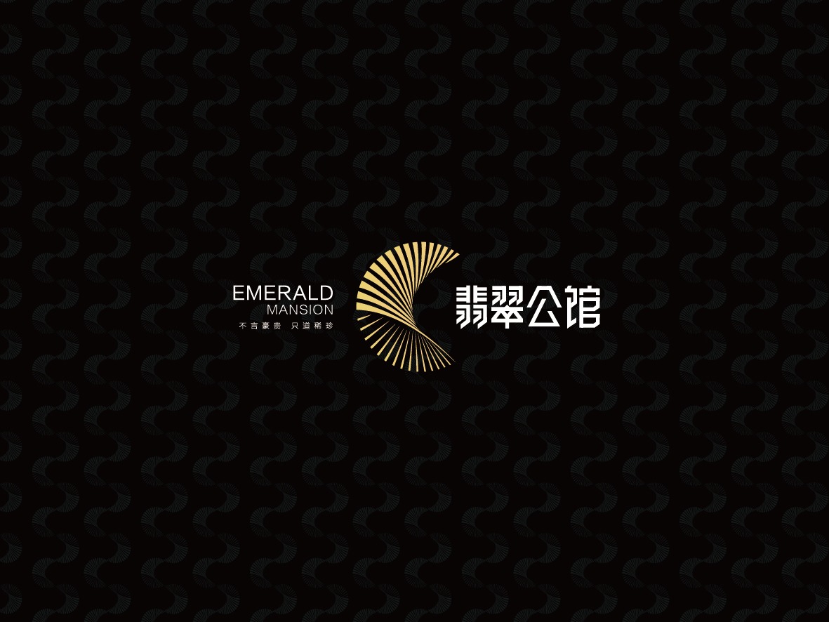 商标