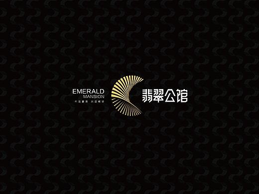 翡翠公馆提案