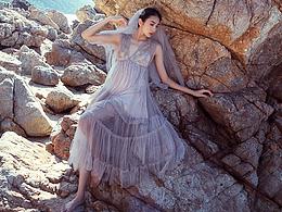 【有映画】蓝鲸志