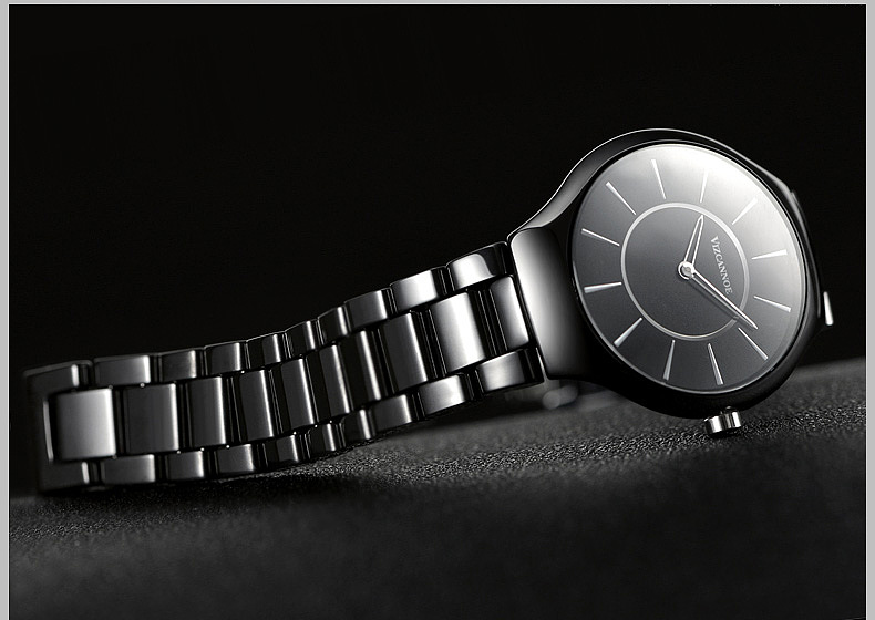 苦逼美工自学摄影系列.5（图ZMzA5MDk4ODg=） - 产品摄影 - 站酷设计师狞笑D呆子原创素材 - 站酷ZCOOL