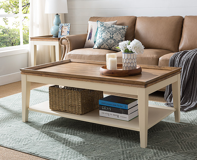 上海高端家具摄影,上海家具摄影,上海家具摄影公司