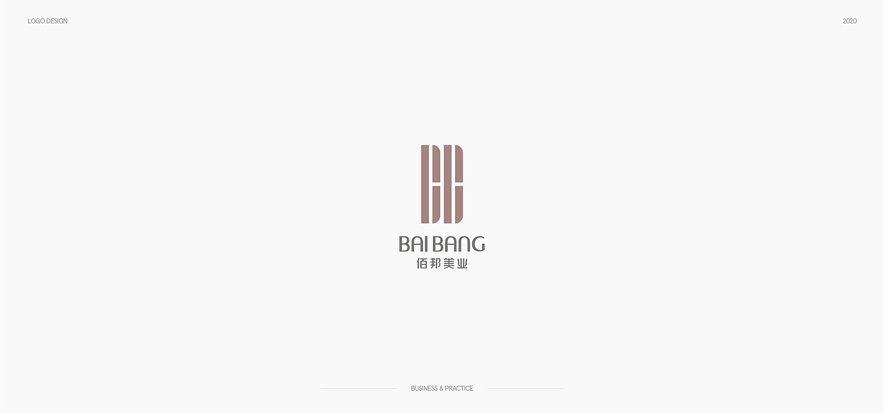 2020-标志选集（图ZMjM1NjA1Nzgw） - Logo - 站酷设计师森夕原创素材 - 站酷ZCOOL