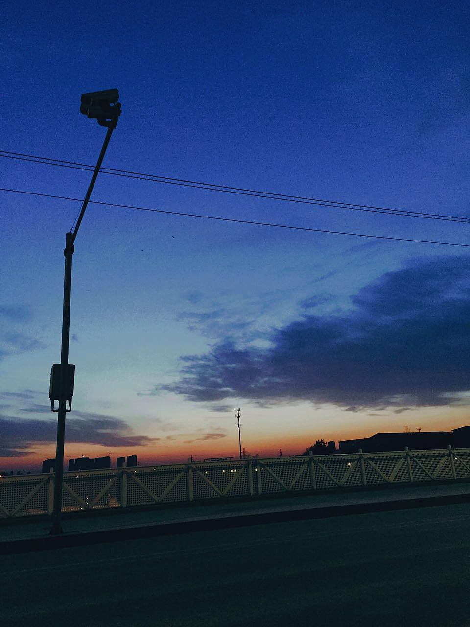 很久之前的碎碎念