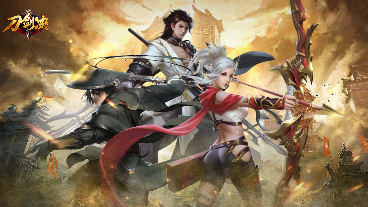 游戏商店展示图（图ZMTU1MzM5NTI0） - 其他UI - 站酷设计师会梦游的胖咸鱼原创素材 - 站酷ZCOOL