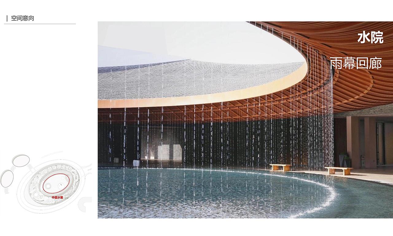 奥园—高新售楼（转载，转载）（图ZMTgwOTUxODY0） - 建筑设计 - 站酷设计师博思维设计工作室原创素材 - 站酷ZCOOL
