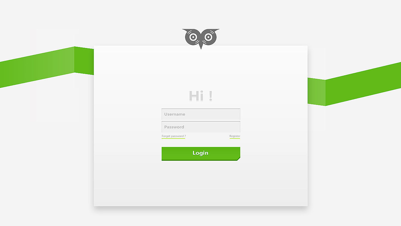 ui（图ZMjAyMzYyNzIw） - APP界面 - 站酷设计师草莓冰激凌原创素材 - 站酷ZCOOL