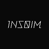 INSDIM的头像