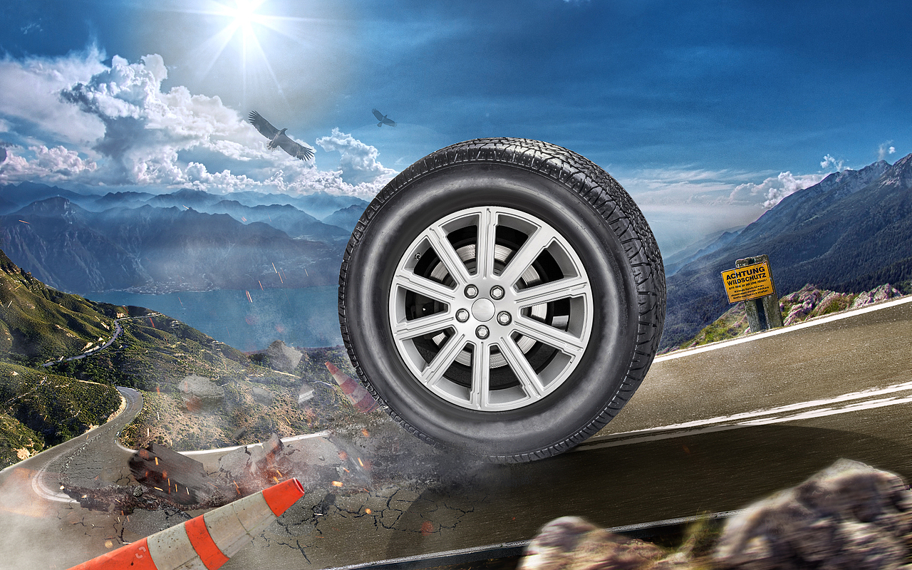 杰视帮毕业合成设计