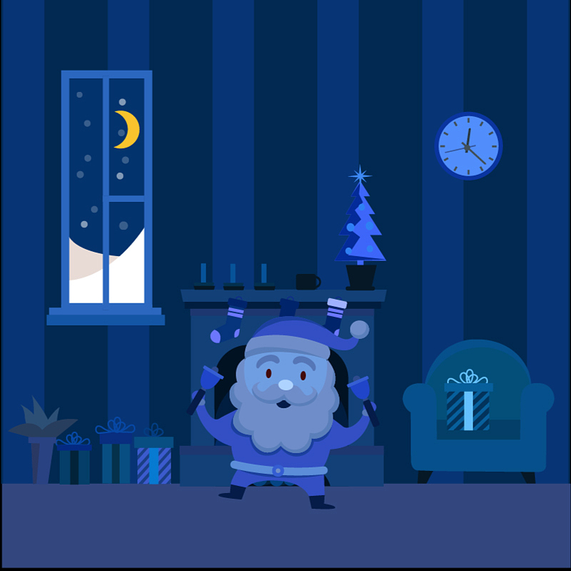 把可爱的图变为可爱的表情包（图ZMTI2NDQwNDQ0） - 其他动漫 - 站酷设计师无人之境设计原创素材 - 站酷ZCOOL