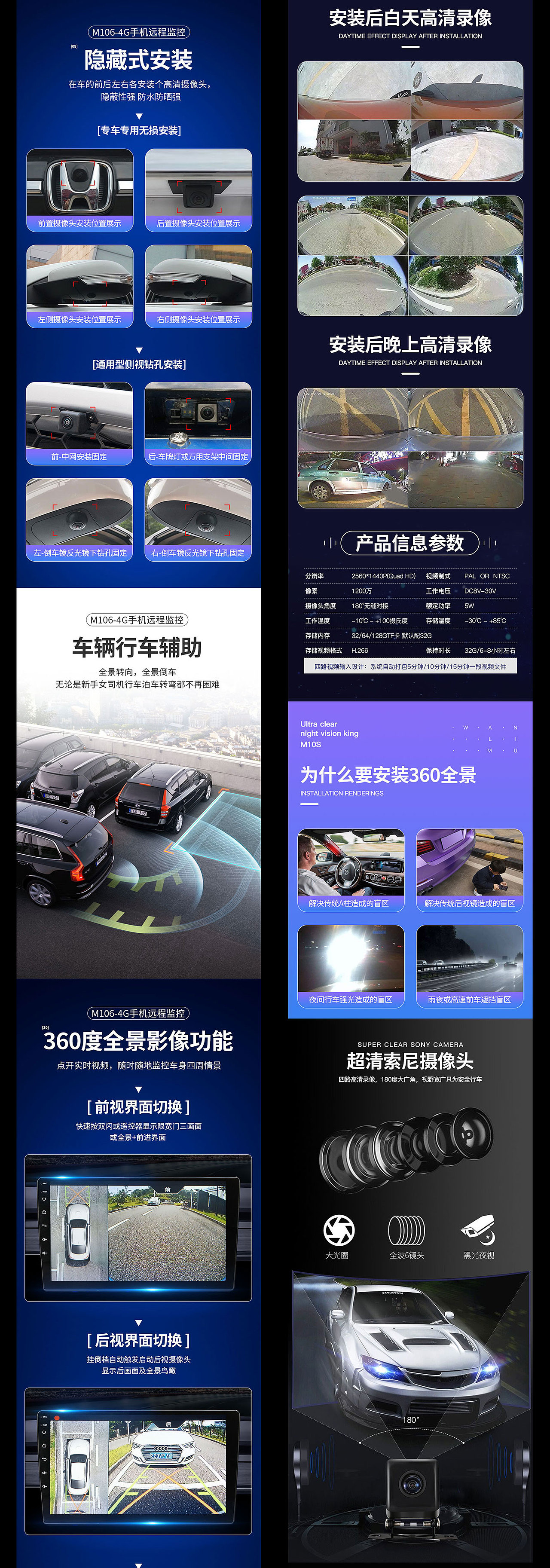 2019（图ZMTY4NzkyMjE2） - 电商 - 站酷设计师alichongyang原创素材 - 站酷ZCOOL