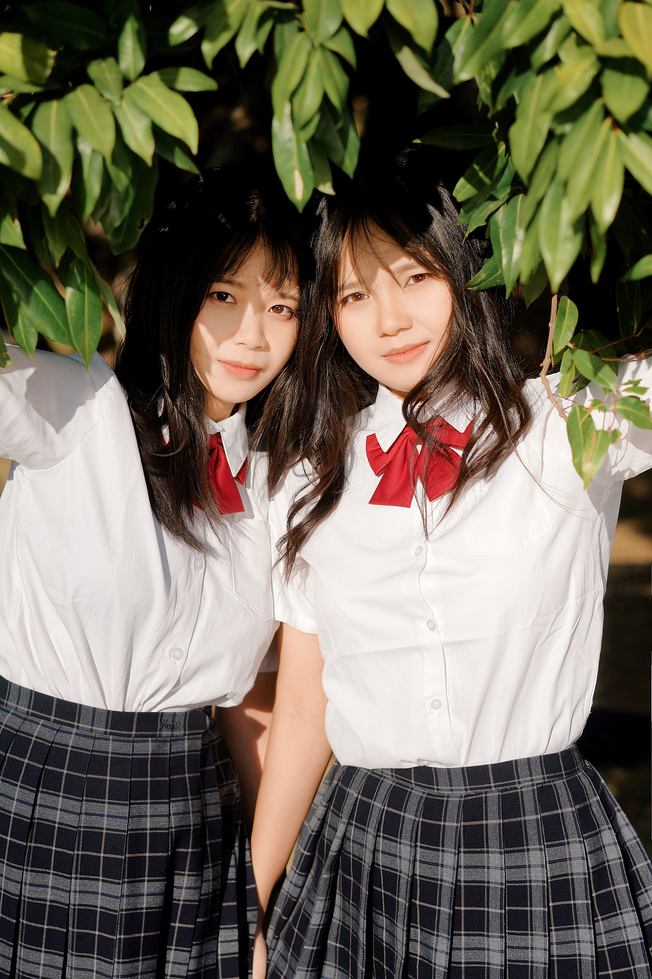 和你一起剪过长发短发（图ZMTkyMjQ4NDUy） - 人像摄影 - 站酷设计师给给Eru原创素材 - 站酷ZCOOL