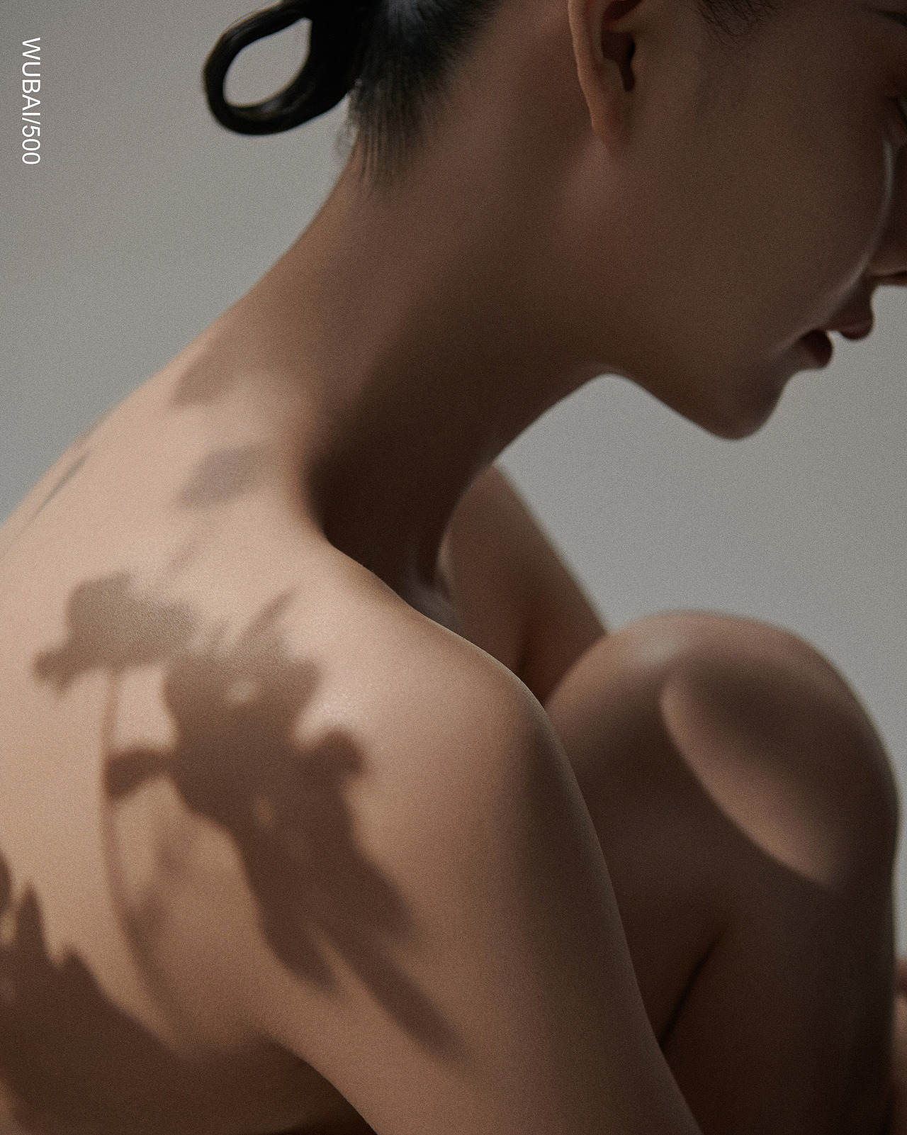 雕刻大地 CARVE LAND（图ZMzIyNDk2NTMy） - 人像摄影 - 站酷设计师500_STUDIO原创素材 - 站酷ZCOOL