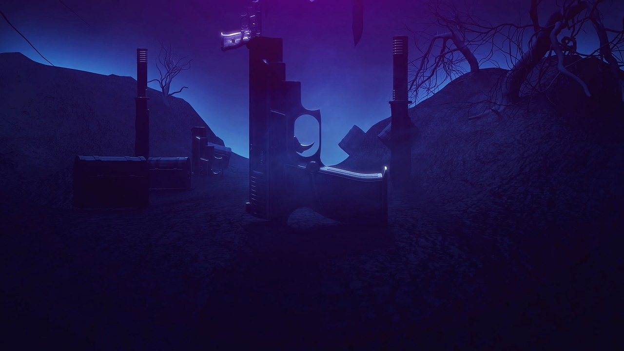 网剧《侦探语录》片头（图ZMzI4NDgwNDgw） - 其他影视 - 站酷设计师Tracy_MC原创素材 - 站酷ZCOOL