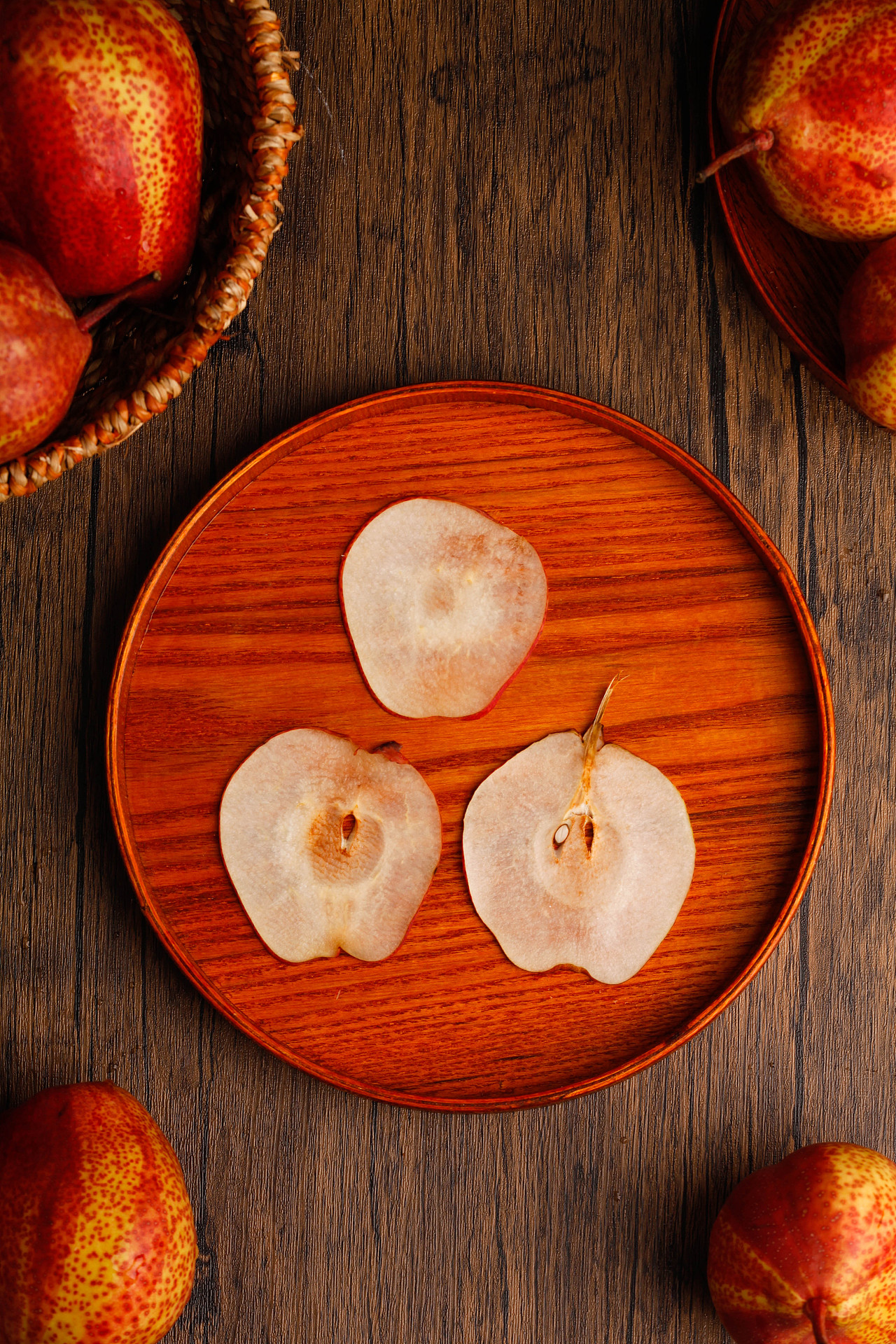 梨（图ZMzAyOTYyMTcy） - 美食摄影 - 站酷设计师宇宙第一酷酷仔原创素材 - 站酷ZCOOL