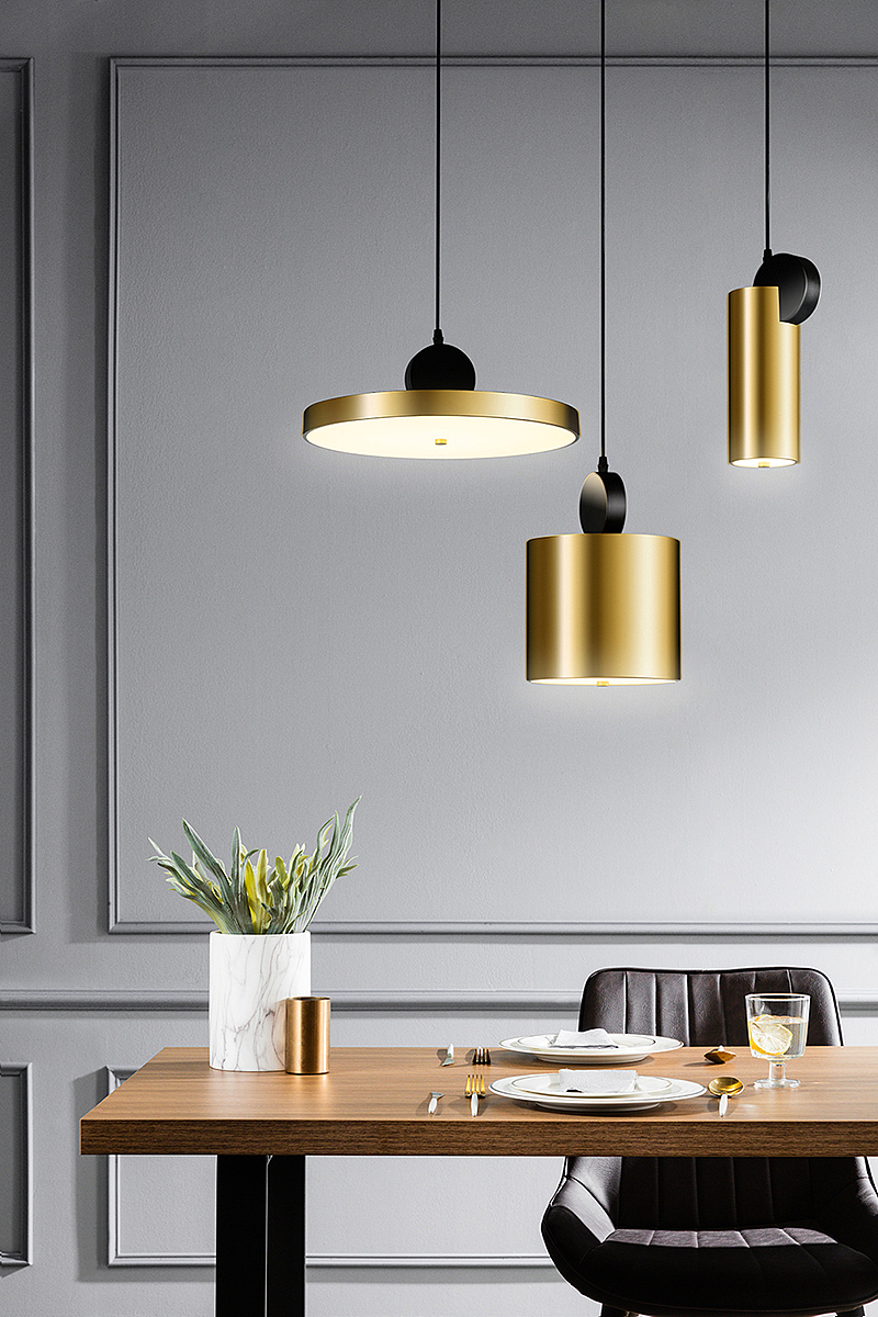 吊灯拍摄｜全摄影棚置景（图ZMzY1MTI1MDYw） - 产品摄影 - 站酷设计师承与承文化原创素材 - 站酷ZCOOL