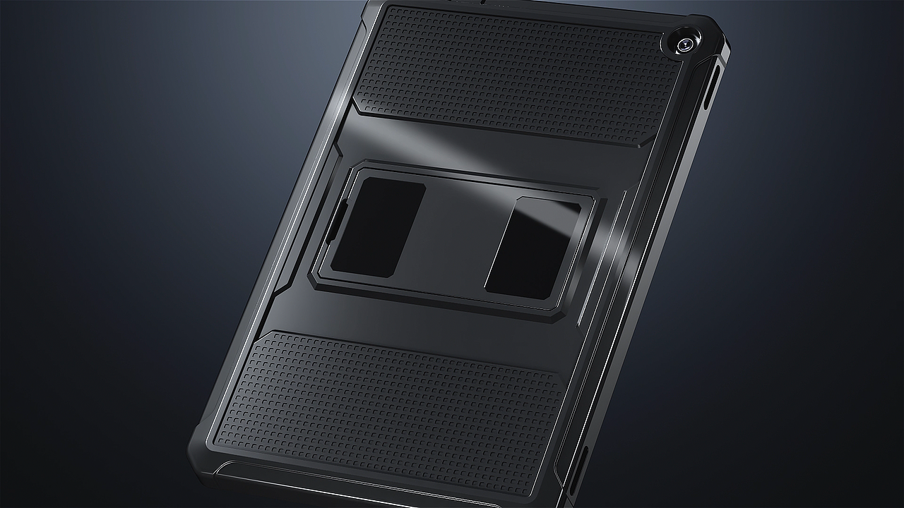 平板电脑保护套_三维动画_2023.9