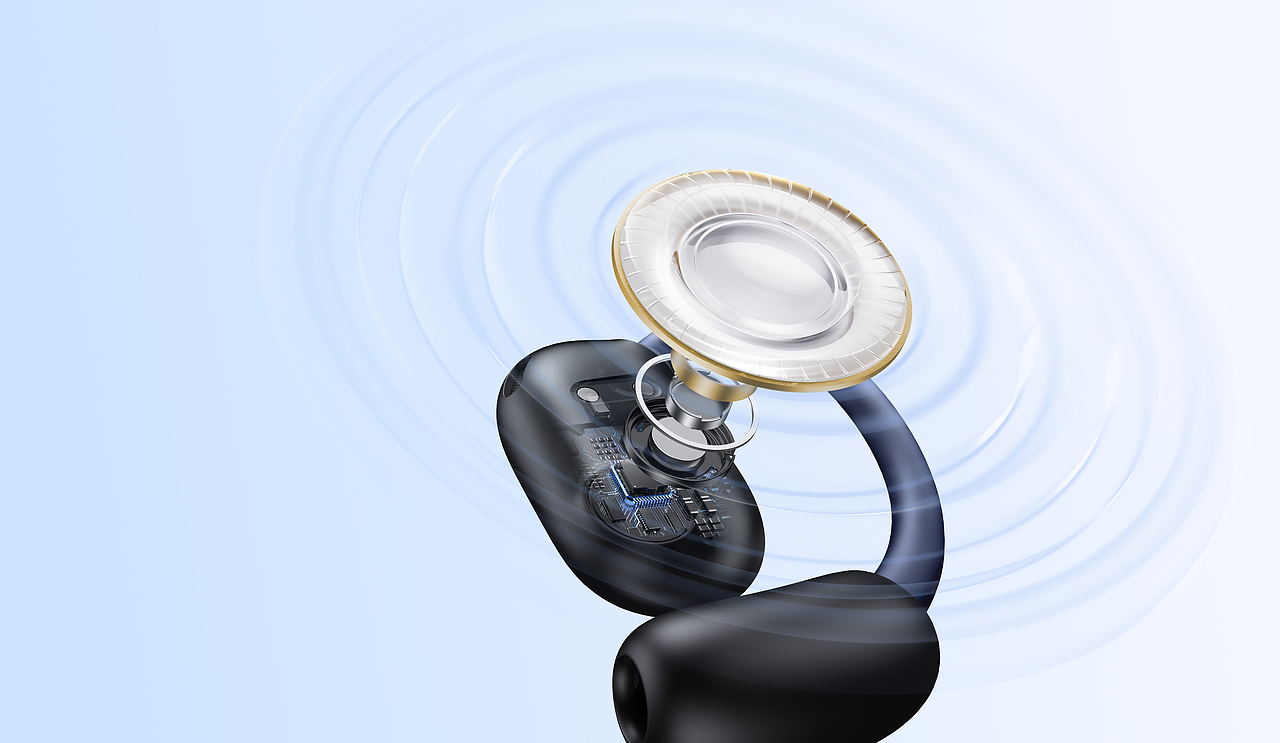 baseus作品Q1精选（图ZMzY1ODIwNjA4） - 产品 - 站酷设计师宏天扬宇原创素材 - 站酷ZCOOL