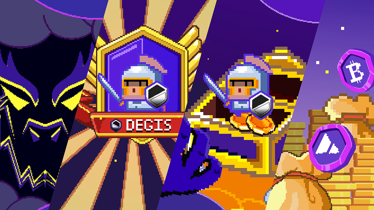 【MG動畫】protocol protection MG動畫（圖ZMzIxNjczNzI4） - Motion Graphic - 站酷設(shè)計師離星c4d原創(chuàng)素材 - 站酷ZCOOL