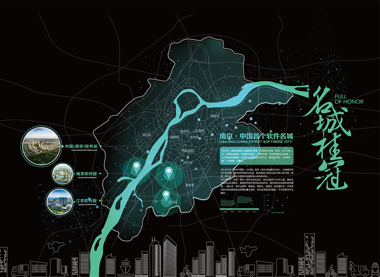 版式设计（图ZMzU0MTE5NTk2） - 展陈设计 - 站酷设计师雾山文化工作室原创素材 - 站酷ZCOOL