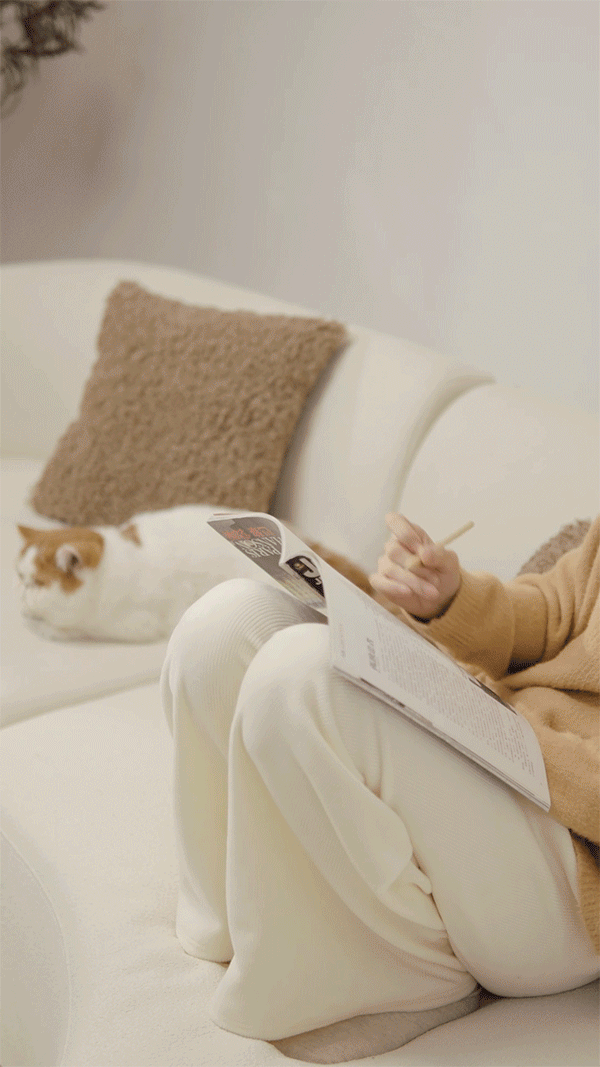 电商视频 | OPPLE 欧普照明