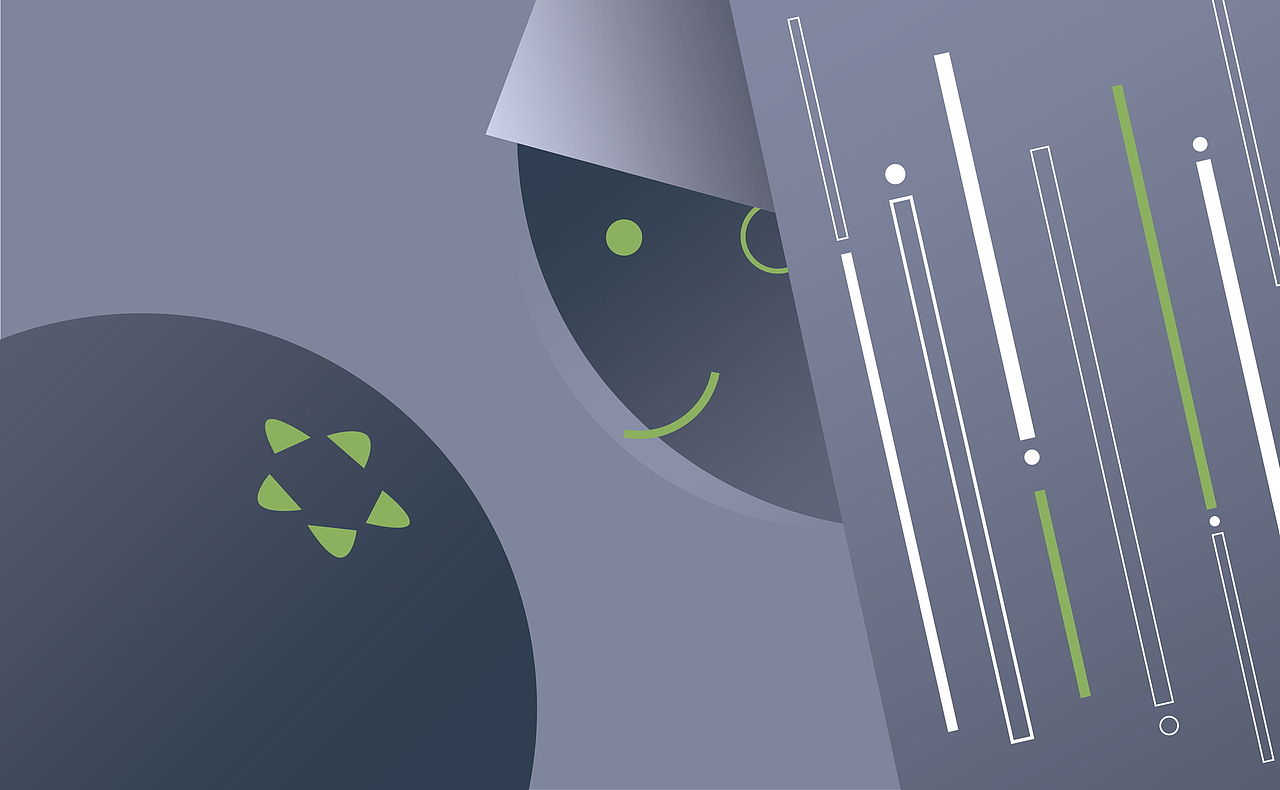 水果饮料插画设计-气泡果酒包装