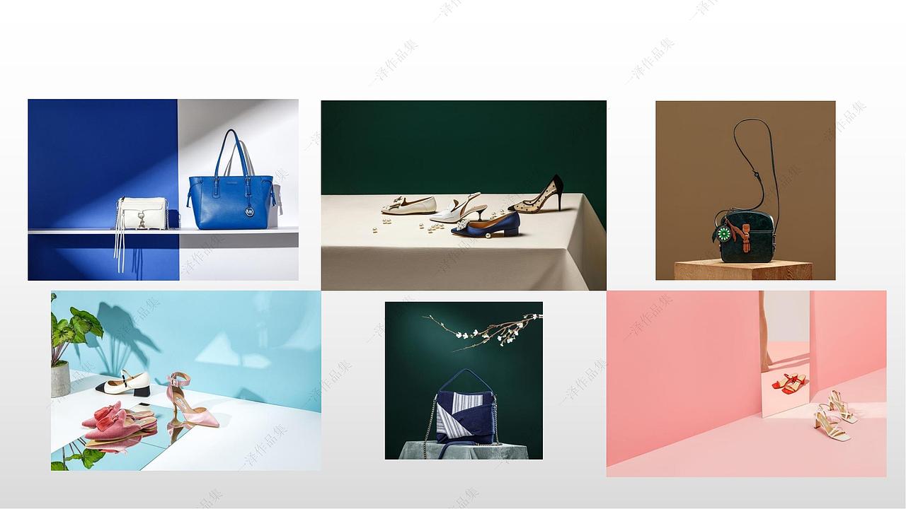 作品集（图ZMzQyODIyNDU2） - 产品摄影 - 站酷设计师爱摄影的成成原创素材 - 站酷ZCOOL