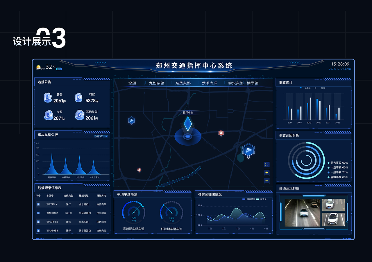 2023-2024 UI/UX作品集（图ZMzY5MTMwNTMy） - APP界面 - 站酷设计师小朱睡眠艺术家原创素材 - 站酷ZCOOL