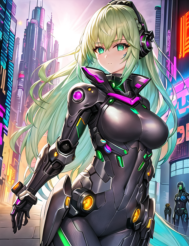 一组词的各种模型呈现——1次看到审美疲劳