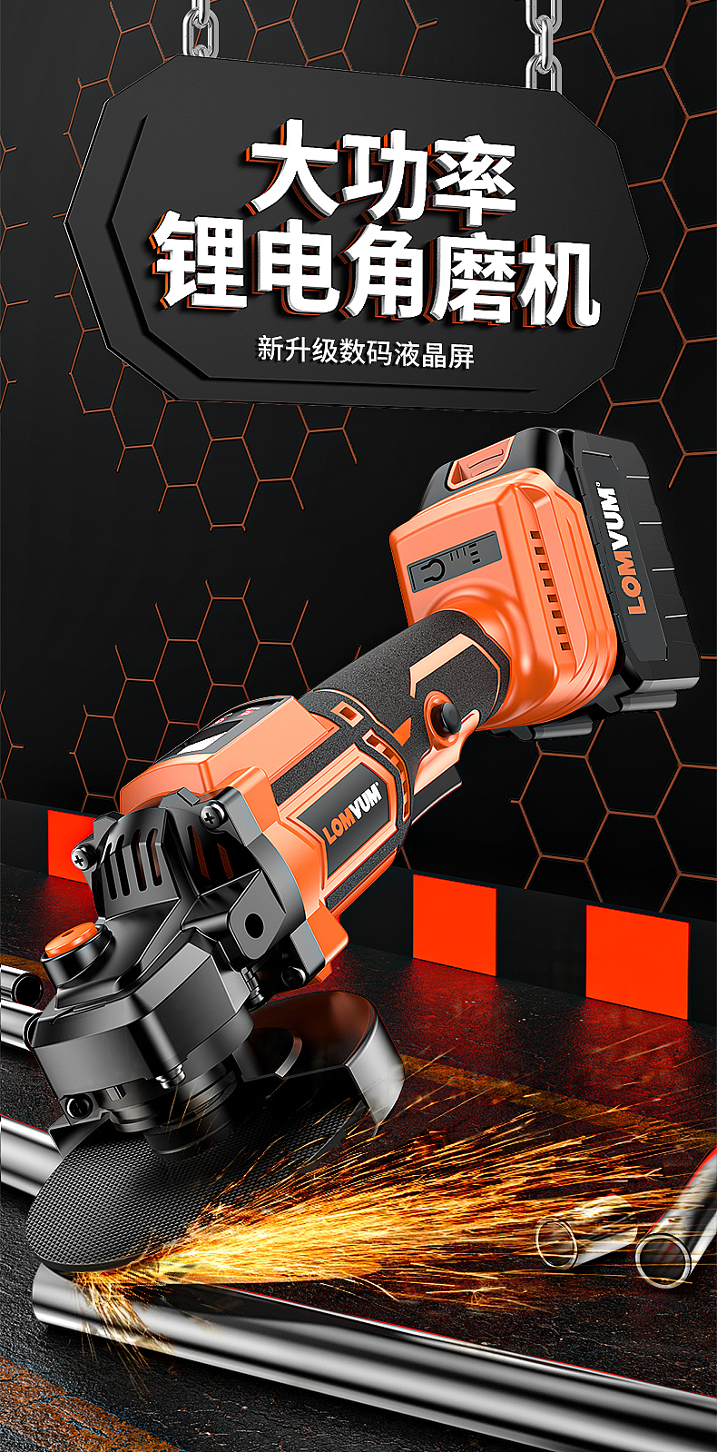 2023部分渲染图（图ZMzU5NjkxMzQ4） - 产品 - 站酷设计师谜之啾啾原创素材 - 站酷ZCOOL